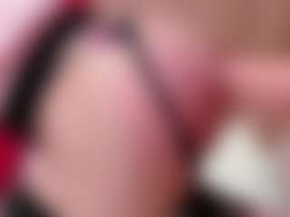 Live cam show with deepxx33 - No Drinking on TeamSkeetLive