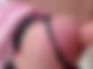 Live cam show with deepxx33 - Gape on Camsoda