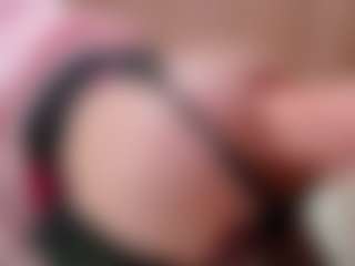 Live cam show with deepxx33 - Gape on Camsoda
