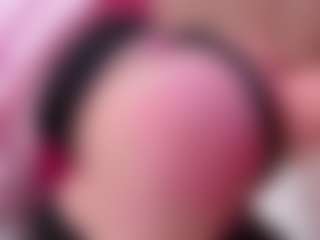 Live cam show with deepxx33 - Blue Eyes on xxxlivecams.org