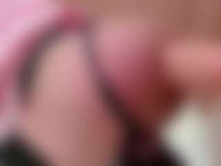 Live cam show with deepxx33 - Blue Eyes on Camsoda