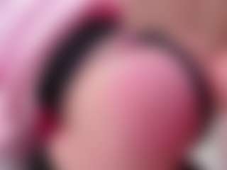 Live cam show with deepxx33 - Dirty Talk on Milfs Live