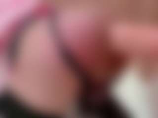 Live cam show with deepxx33 - No Drinking on AdultVida.com