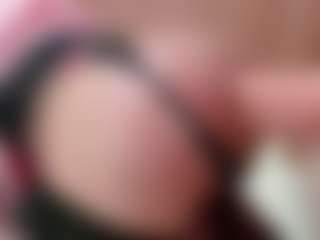 Live cam show with deepxx33 - Blue Eyes on SmokeAndPoke