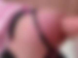 Show live cam dengan deepxx33 - Ejaculation di Camsoda