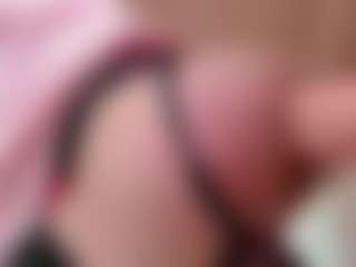 Live cam show with deepxx33 - Dirty Talk on Nude Chat * 1 On 1 Webcam Sex * Live Cam Show
