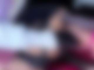 Live cam show with deepxx33 - Lean on madthumbs