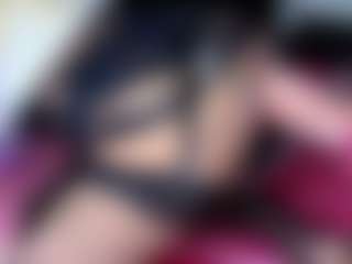 deepxx33's Live Sex Cam Show