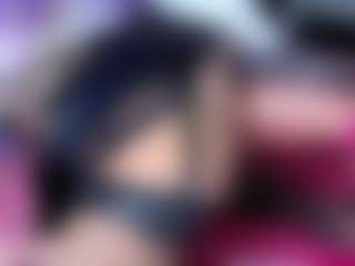 deepxx33's Live Sex Cam Show