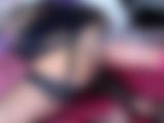 deepxx33's Live Sex Cam Show