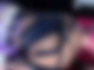Live cam show with deepxx33 - No Drinking on slutload