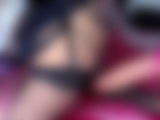 deepxx33's Live Sex Cam Show