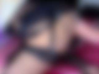 deepxx33's Live Sex Cam Show