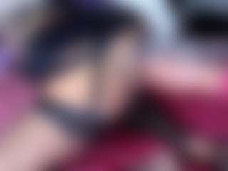 deepxx33's Live Sex Cam Show