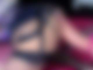 deepxx33's Live Sex Cam Show