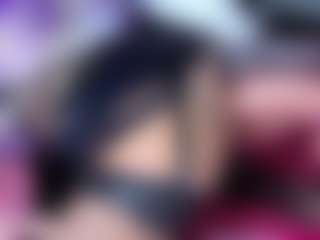 deepxx33's Live Sex Cam Show