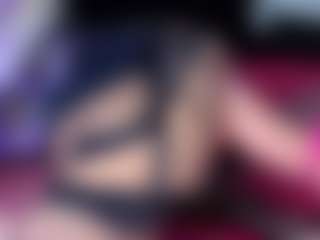 deepxx33's Live Sex Cam Show