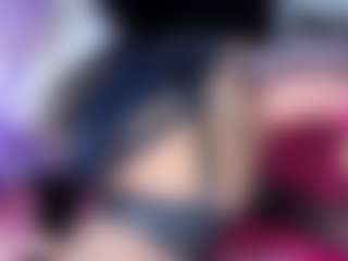 deepxx33's Live Sex Cam Show