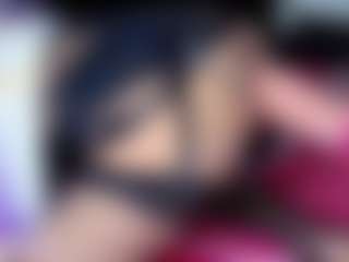 deepxx33's Live Sex Cam Show