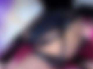deepxx33's Live Sex Cam Show