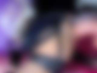 Live cam show with deepxx33 - Ejaculation on xplaylive.com