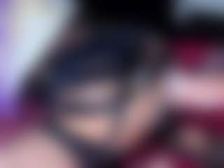 deepxx33's Live Sex Cam Show
