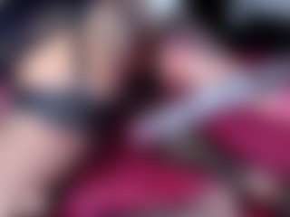 deepxx33's Live Sex Cam Show