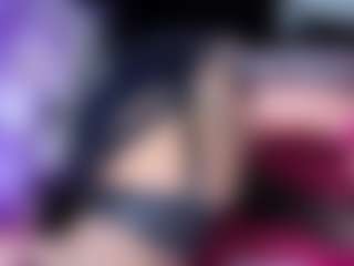 deepxx33's Live Sex Cam Show