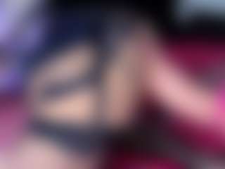 deepxx33's Live Sex Cam Show