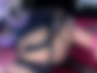 deepxx33's Live Sex Cam Show