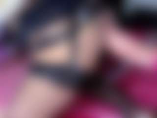 deepxx33's Live Sex Cam Show