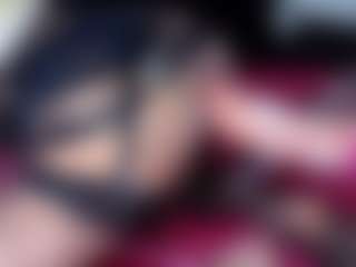 deepxx33's Live Sex Cam Show