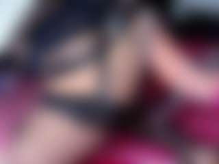 deepxx33's Live Sex Cam Show