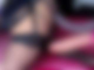 deepxx33's Live Sex Cam Show