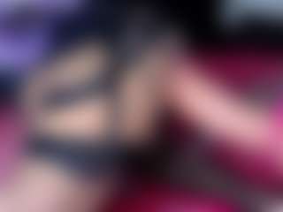 deepxx33's Live Sex Cam Show