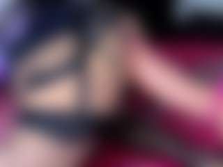 deepxx33's Live Sex Cam Show