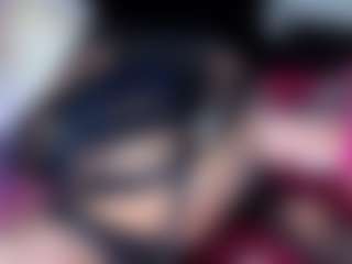 deepxx33's Live Sex Cam Show