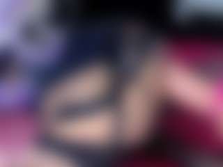 deepxx33's Live Sex Cam Show