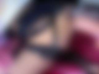 deepxx33's Live Sex Cam Show