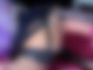 deepxx33's Live Sex Cam Show