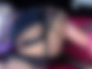 deepxx33's Live Sex Cam Show