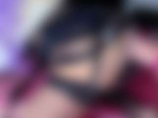 Live cam show with deepxx33 - Anal Toys on sexylive.show