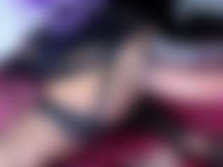 deepxx33's Live Sex Cam Show