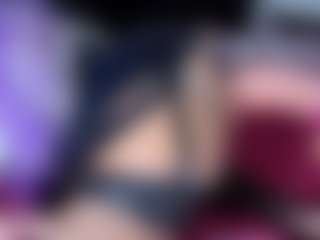 deepxx33's Live Sex Cam Show