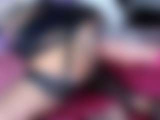 deepxx33's Live Sex Cam Show