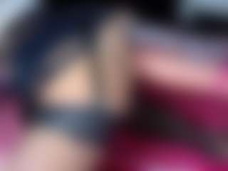 Live cam show with deepxx33 - Ejaculation on Camiplay Live
