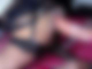deepxx33's Live Sex Cam Show