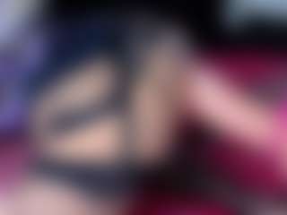 deepxx33's Live Sex Cam Show