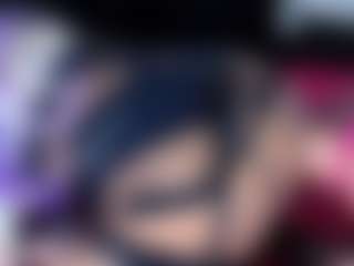 deepxx33's Live Sex Cam Show