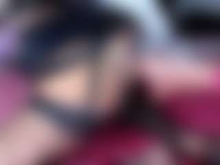 deepxx33's Live Sex Cam Show